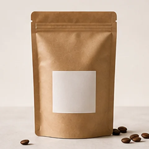 Café de especialidad 250 g