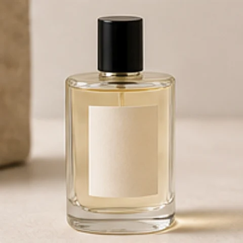 Perfume Bruma 50 ml
